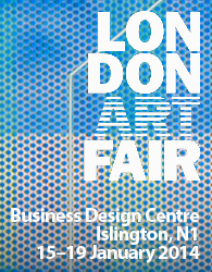 Exhibition_Facebook_London_Art_Fair